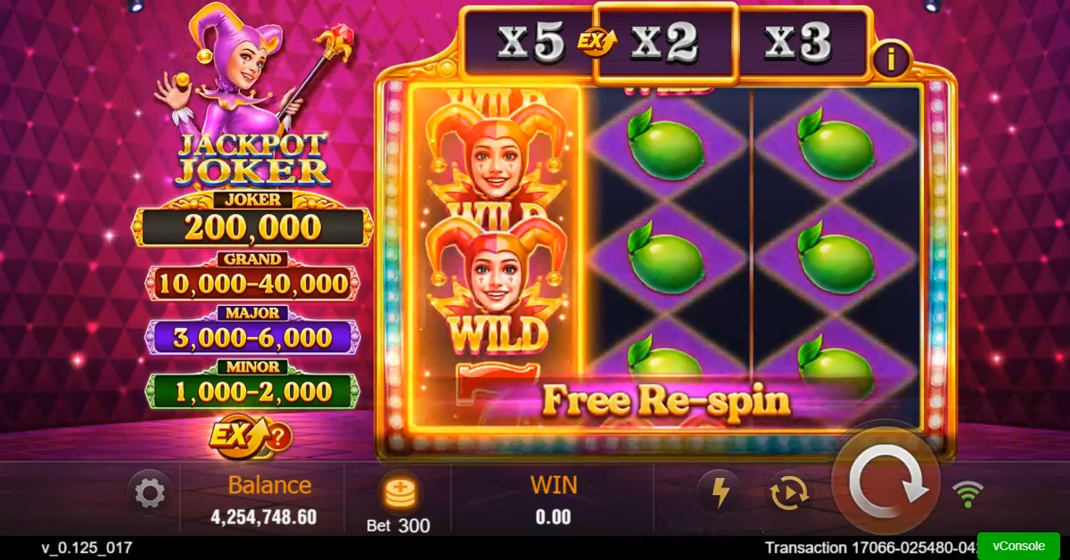 jili 50 online casino free 100 register casino ph no deposit