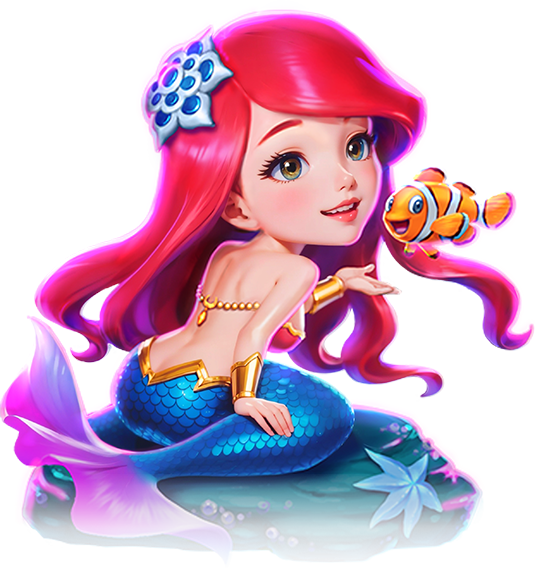 what bet mean in slang