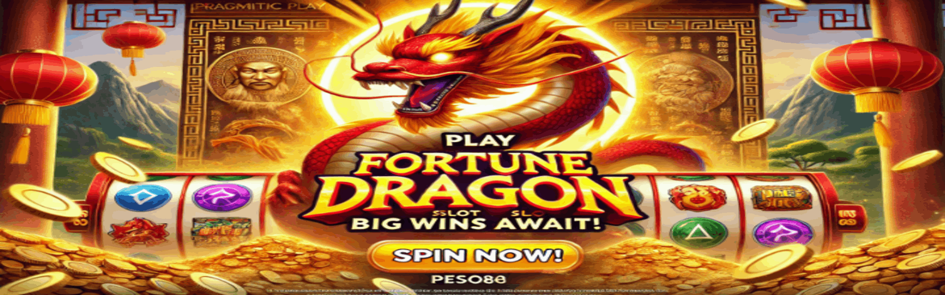 c66 casino online free 100 x1 turnover philippines