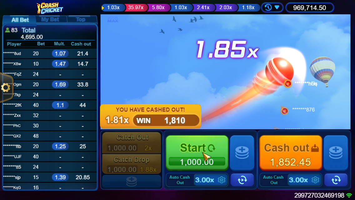 where to bet dota 2 items reddit