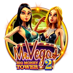 49jili casino where can i get a free football bet