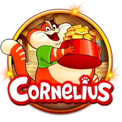 sm bet casino betso88 free 100 download