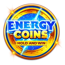 free voucher casino plus betso88 free 100