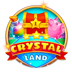 week ph casino login maya free 100