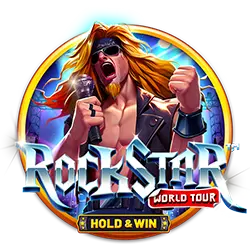 pay 777 casino login free 100 register casino ph