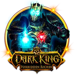 fc777 casino link ph sabong free 100