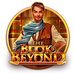 human bingo game pgasia free 100