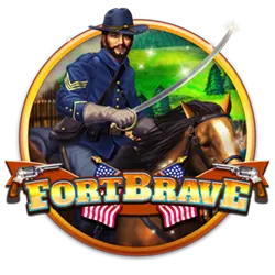 gbet online casino free 100 no deposit bonus philippines