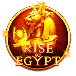 bbc casino login register casino free 100