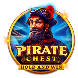 paramanalo casino register free 100 bonus