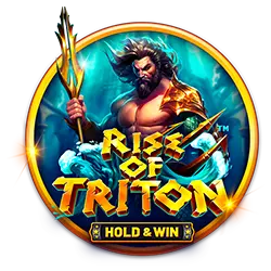 yy777 net where can i bet on sports in the us