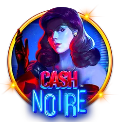 jackpot368 casino free 100 jili no deposit bonus