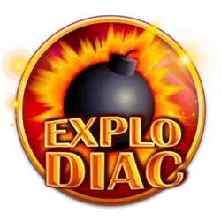 dct casino free 100 who wins the bet of having the most obedient wife？