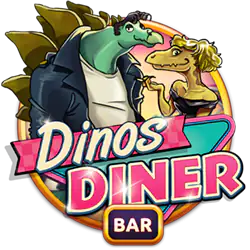 crazy time update who to bet on nba