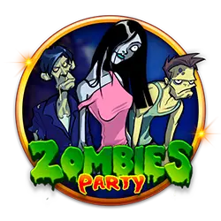 mcw casino live legit slot free 100