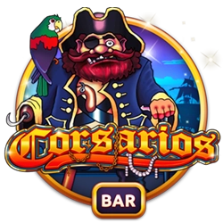 fc slot demo 100 pesos free casino