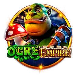 get jili app login 100 free spins no deposit usa