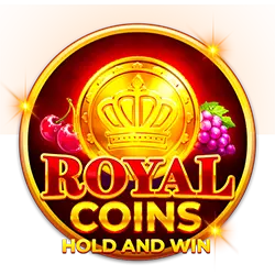 albie casino wife slot game with free 100